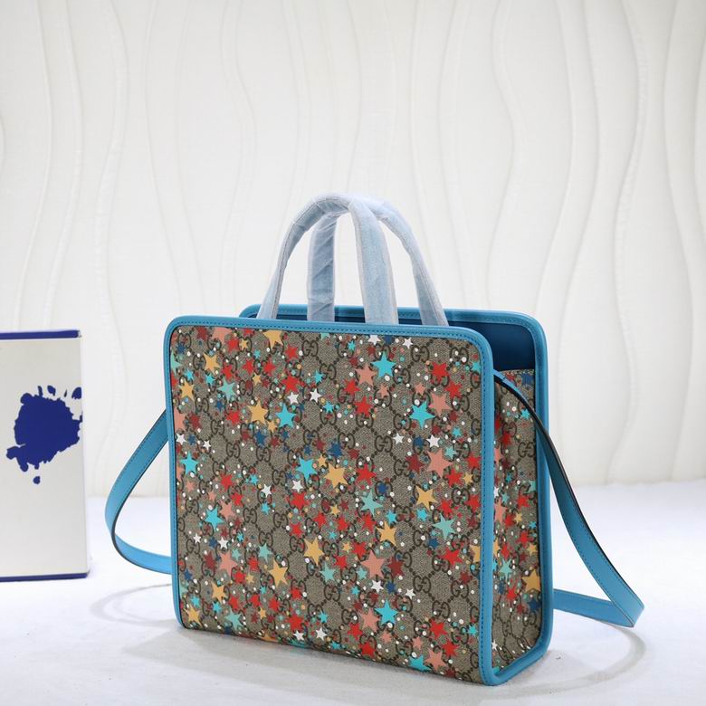 612992 28X25X11cm DF 9色 47